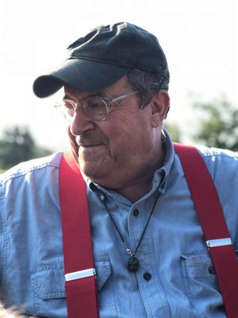 Confessions Of A Naked Photographer Bedlam Farm