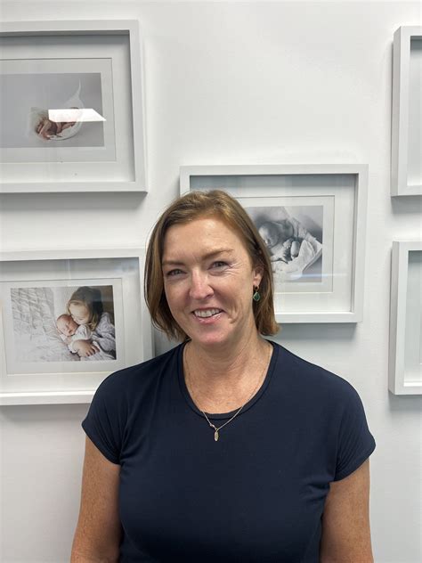 Ness Medical Secretary Oandgc Group Melbourne Vic