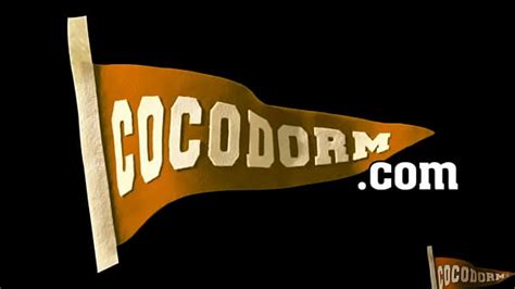 Cocodorm Videos Xvideos