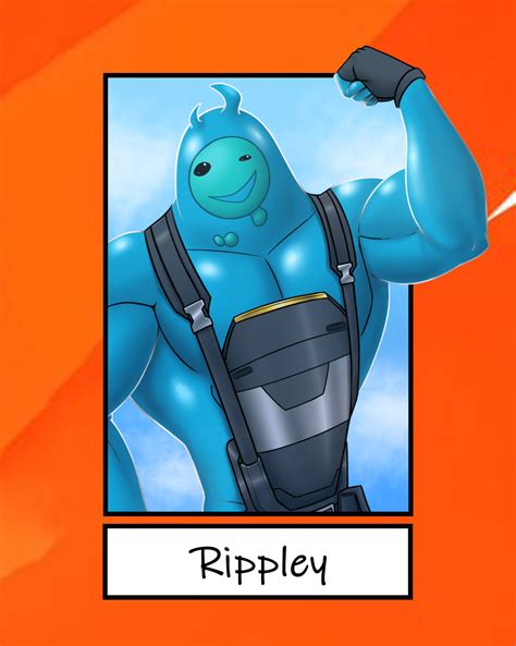 Don T Let Me Get Started On How Hot Fortnite Rainsparkz