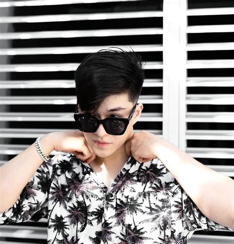 Hot Boy Con Lai Vi T Trung N I Ti Ng Tr Ng I H C Y D C Tphcm B O D N Tr