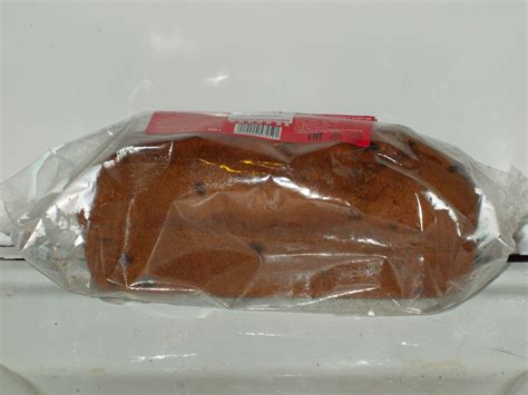 УПАКОВКА ХЛЕБА И ХЛЕБОБУЛОЧНЫХ ИЗДЕЛИЙ НА АВТОМАТИЧЕСКОМ И РУЧНОМ ...