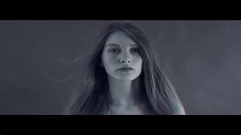 Безымянный - YouTube