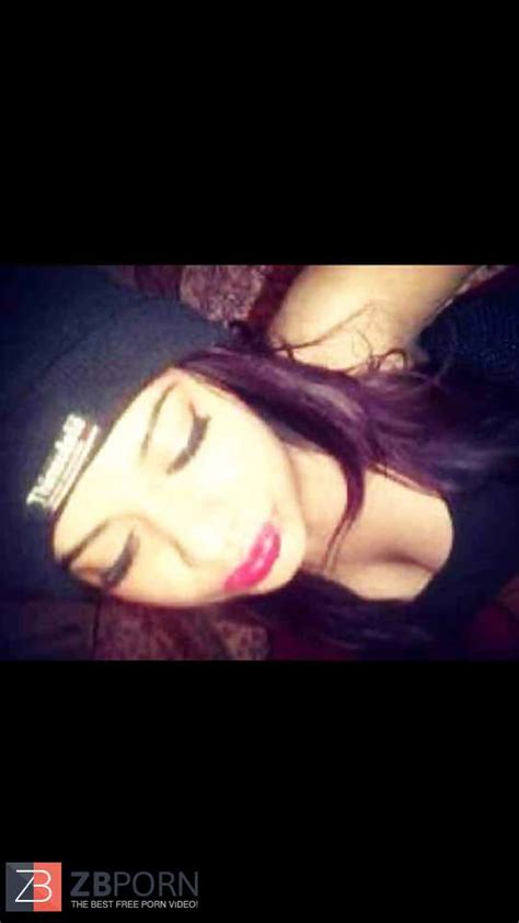 More Pakis Bengalis Indians British ZB Porn