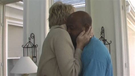 Mature Tracy Meets Juice His Juices St Half Wmv Mature F Better Grannies Best