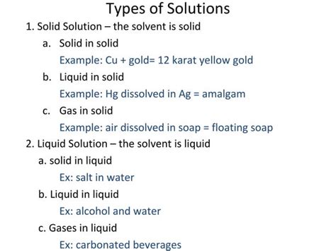 Pharmaceuticals Solutions Dosage Form Ppt