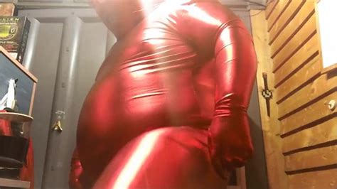 闪亮的红色气球 Pornhub Gay