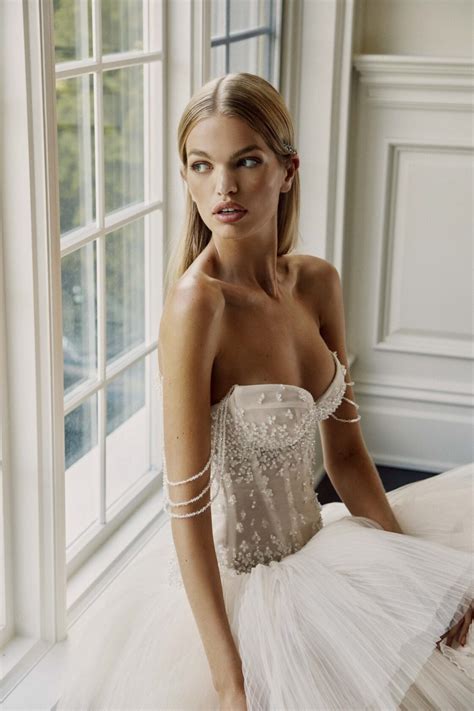 Daphne Groeneveld Nude The Fappening