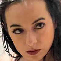 Sophie Stage Gym Mary Sophia Stage Sophies Stage Nude Onlyfans