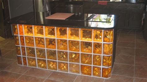 Стеклянные стеновые блоки (51 фото) - красивые картинки и HD фото