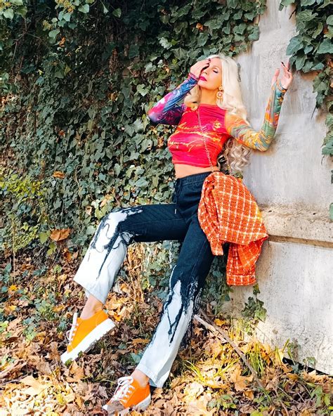 МОДЕЛЬ | WILDBERRIES (@svetlana_barbie_) • Instagram photos and videos
