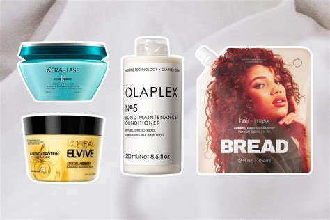 Best Deep Conditioner For Hair Extensions Tested And Reviews