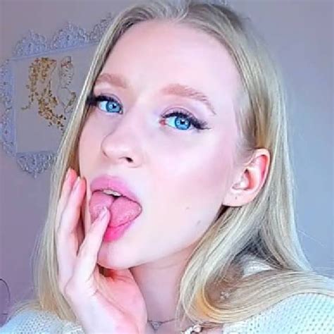 Jane Klein S Profile Page Porn Vids Pics More ManyVids ManyVids