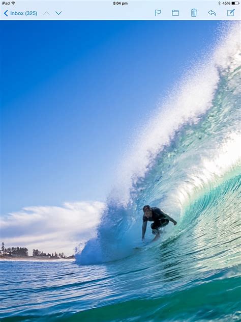 Narrabeen-South Surf Forecast and Surf Reports (NSW - Sydney North ...