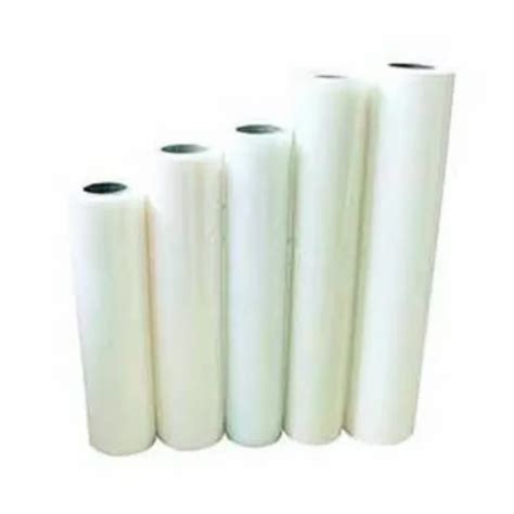 PVC Anti Static Film at best price in Chennai | ID: 4014384097