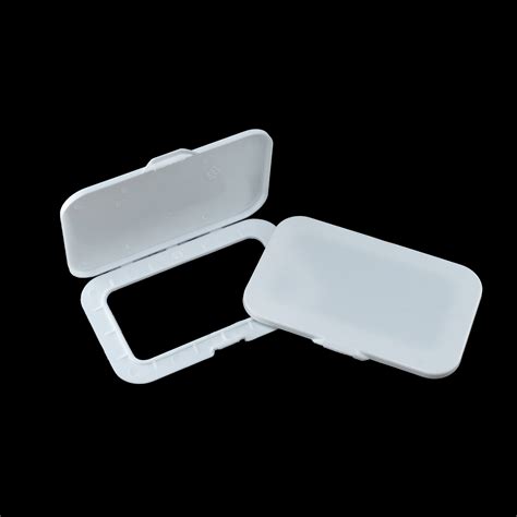 Пластикові кришки для пляшок від виробника - Купити пробки для ПЕТ ...