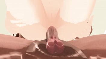 1 Hentai Anal Uchiha Mara Likes Anal Sex XVIDEOS