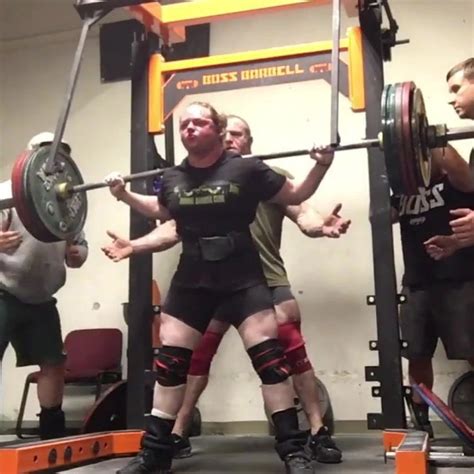 Beautiful Beauty Porn XHamster