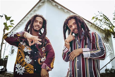 Interview With MurdaRich, the Overtown Miami Rappers Behind "First 48