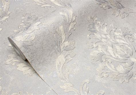 Дизайнерские обои - купить на официальном сайте