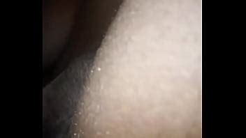 Le Sexe Au Petit Matin Est Doux Vid O Compl Te Sur Ma Cha Ne Rouge Xvideos