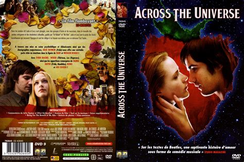Across The Universe [1956] - bittorrentlawyers