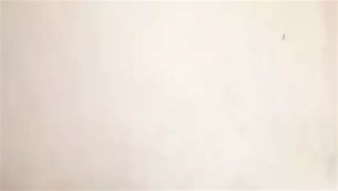 Kabak Gibi Olgun Gotu Turkish Porn Turk Porno Free Porn Xhamster