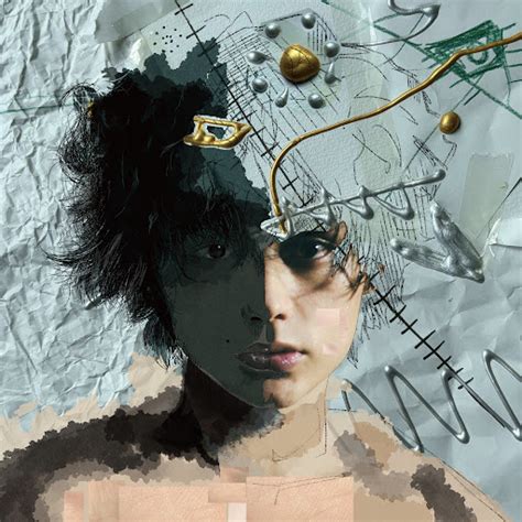 Imaginary Friends Naked Version Youtube Music