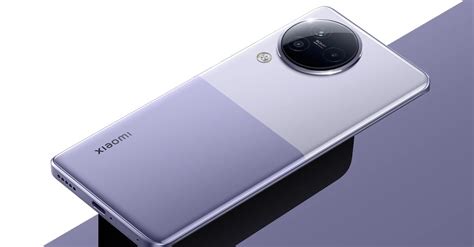 Xiaomi legt nach: Neues Handy ist ein echter Preis-Leistungs-Kracher