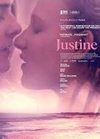 Justine Nude Scenes Aznude