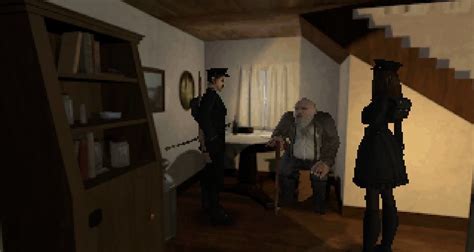 Buy cheap Alisa Steam Key 🏷️ Best Price | GG.deals