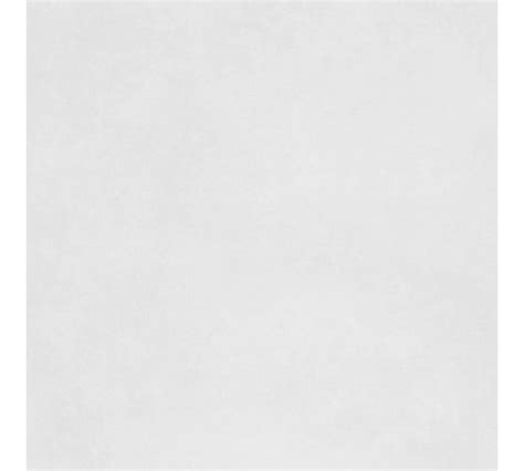 Малярный флизелин: купить ремонтный флизелиновый холст под покраску по ...