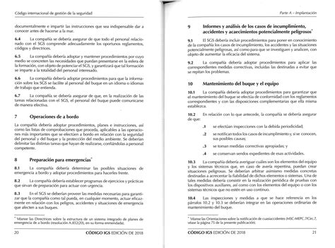 Codigo Tributario Edicion 2018 Codigos La Ley 4