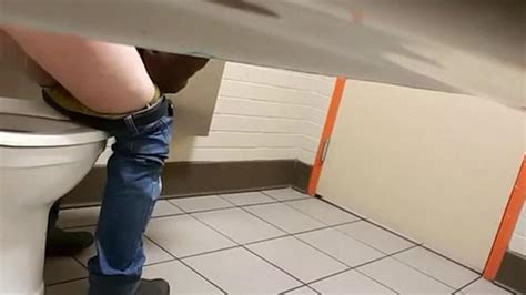 Coffee Shop Hidden Camera In Toilet Wet Pussy Porn Videos