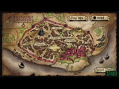 Game Of Whores Ep New Show Daenerys Siririca On Stage Free Mobile Porn Videos IPornTV