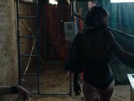 Elizaveta Kashintseva Nude Pics Page