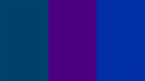 Indigo Blue Wallpaper Wallpapersafari