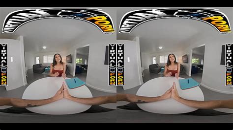 French Porn Search Xnxx