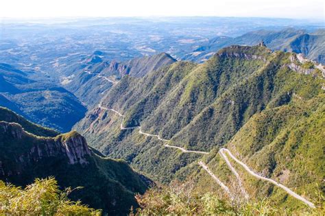 Serra Catarinense O Que Fazer Cidades Roteiros Pousadas Etc Viu S