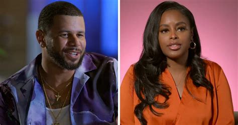 Love Is Blind under fire again as Tyler Francis drops a bombshell