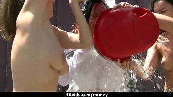 Sexe Payant Mes Factures Xvideos