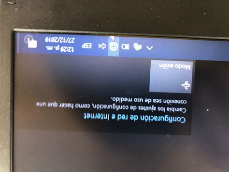 Wi-fi Se Desconecta: ¡Soluciones Y Consejos! - Coop La Lonja