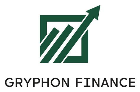 gryphon finance
