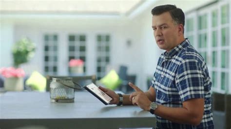 Dulcolax Tv Commercials Ispottv