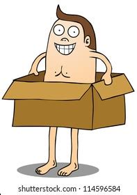 Hundred Naked Embarrassed Royalty Free Images Stock Photos Pictures Shutterstock