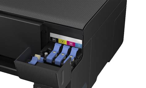 Epson EcoTank L3151 - Sklep internetowy - al.to