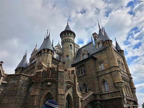 Карта замок гарибальди 54 фото - wForm.ru