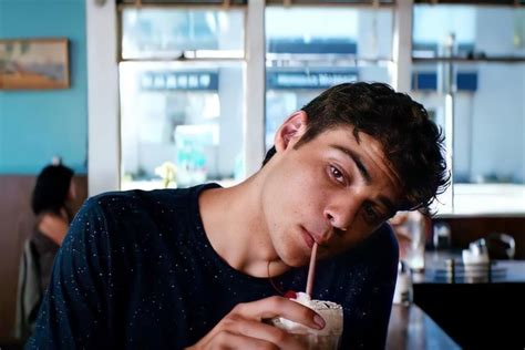 Hot Image 8938477 On Favim