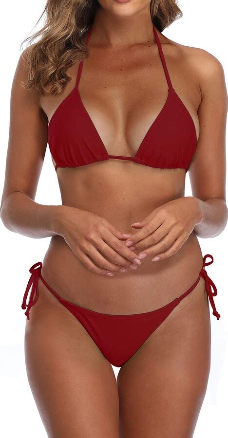 Sherrylo Swim Shorts Women Sheer Board Short See Through Bikini Bottom Mesh Swimsuit Bottoms