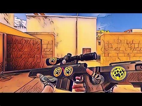 мувик онли авм | Рич форевер 2 - YouTube